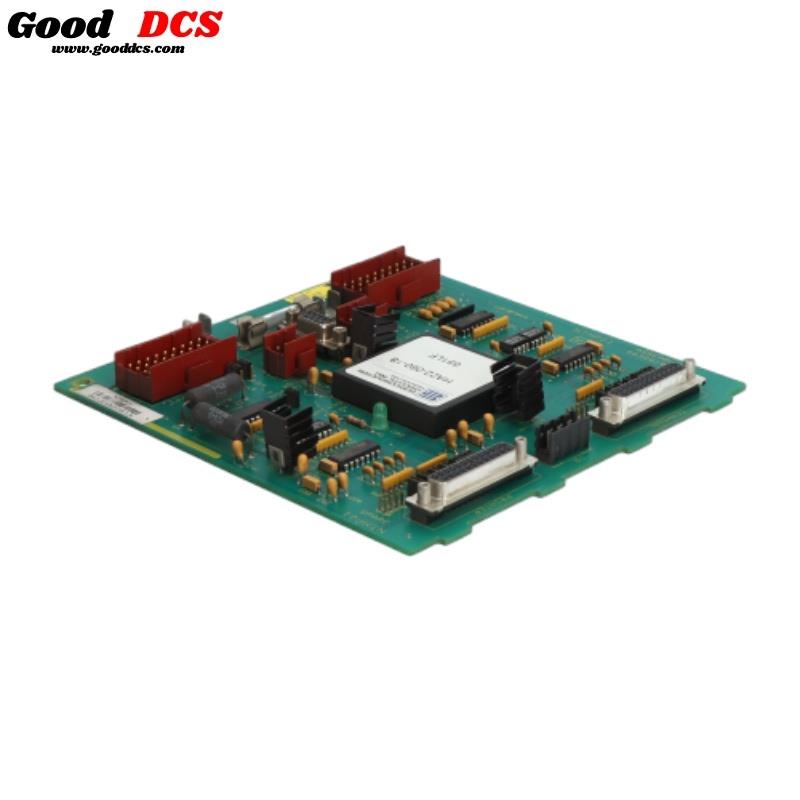 Good DCS