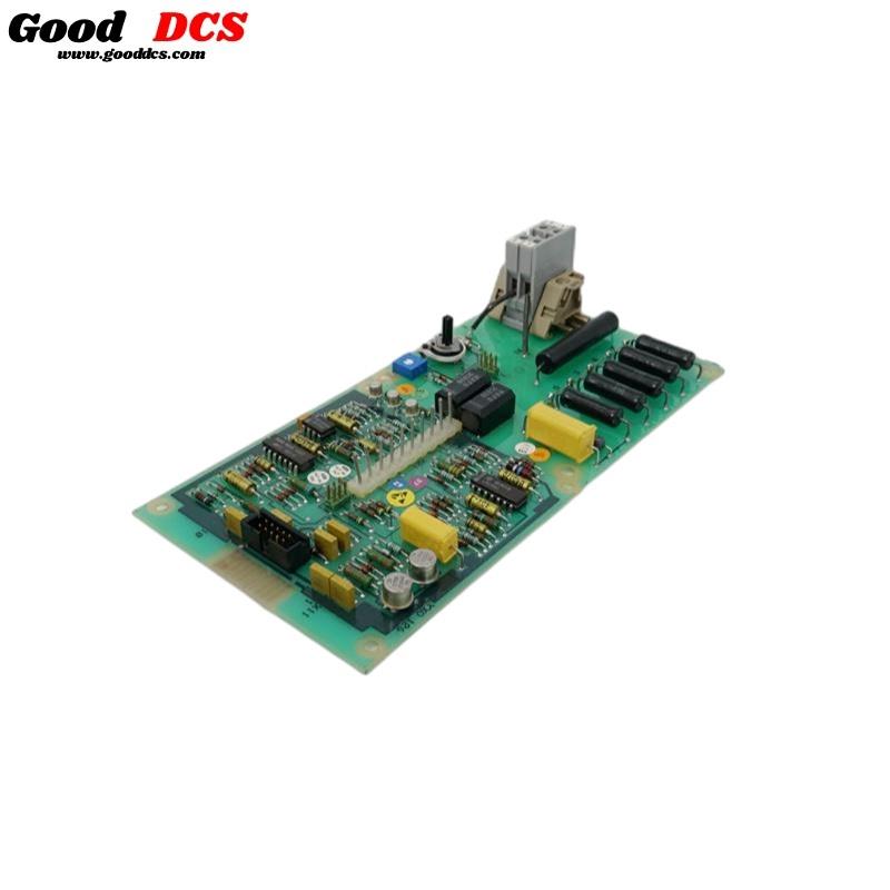 Good DCS