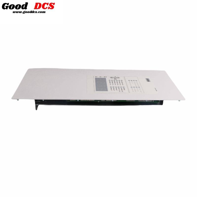 ABB DSSB-01C Control Board for DSU Unit
