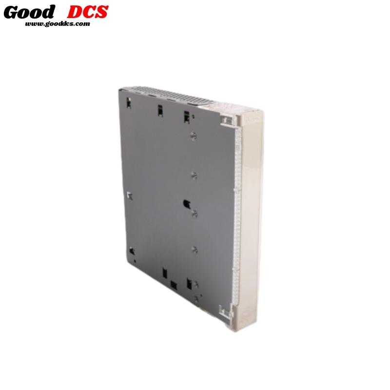 AX670 3BSE000566R1