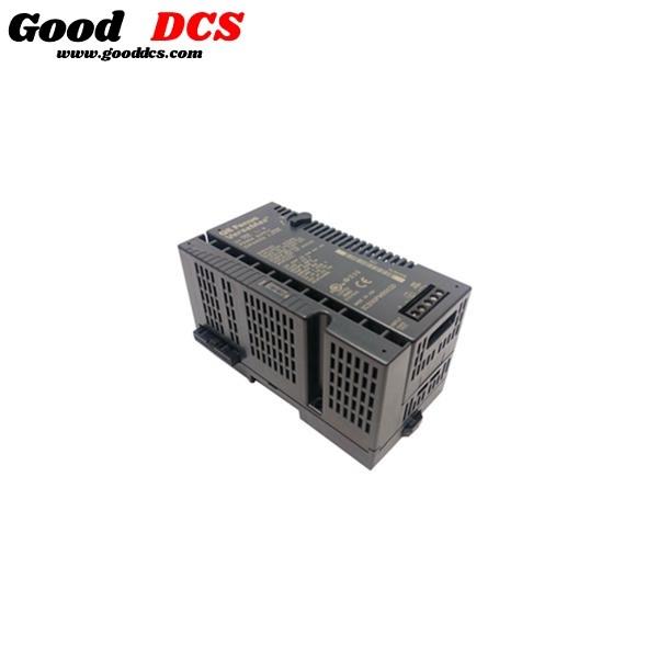 GE Fanuc IC693BEM331 I/O Bus Module