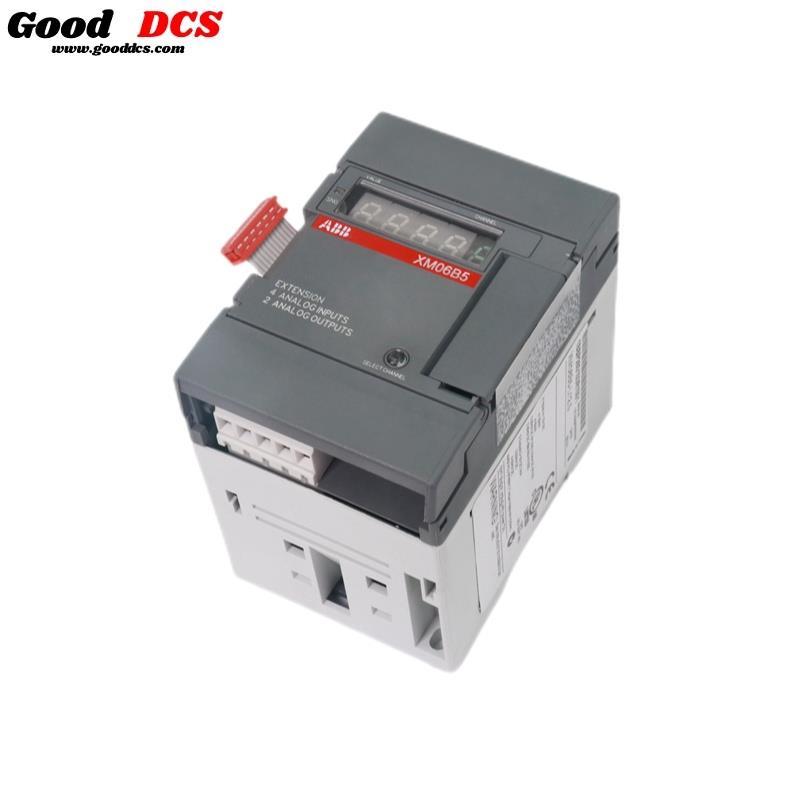 Good DCS