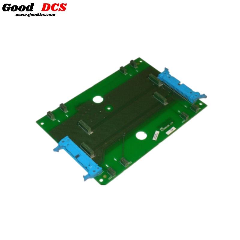 ABB Control Board NXPP-02C