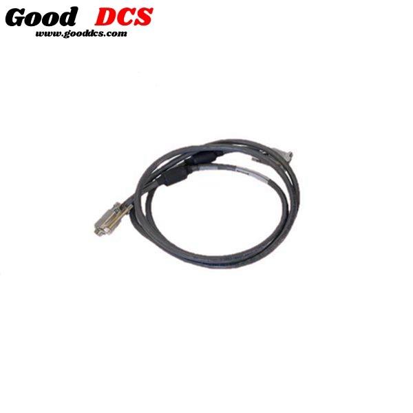 Honeywell 51308047-100 Touchscreen Interface Cable