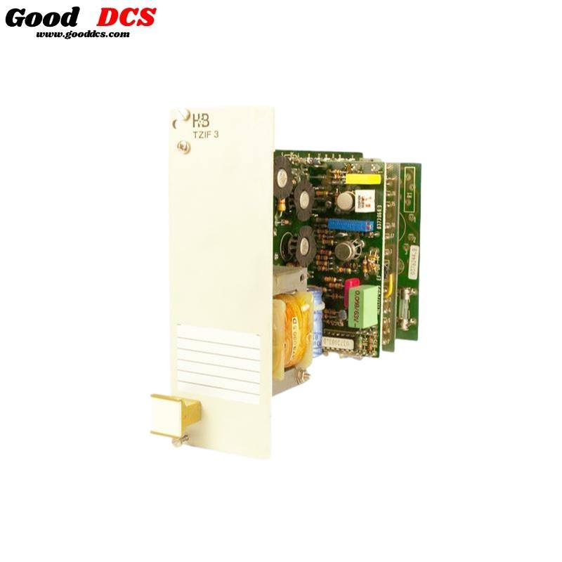 Good DCS