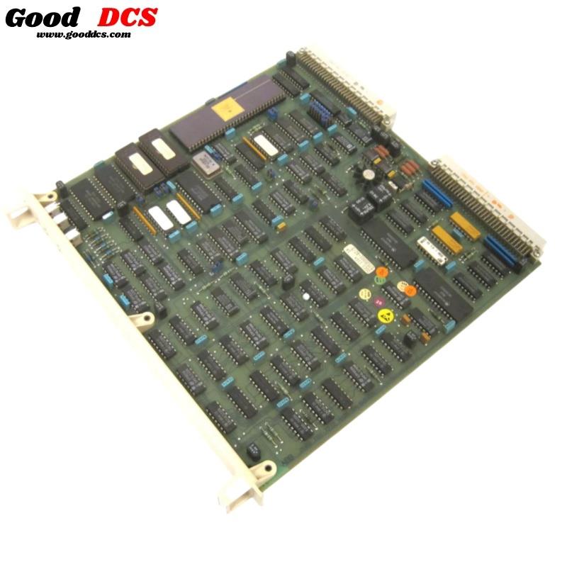 DSCS116 EXC57520001-BZ