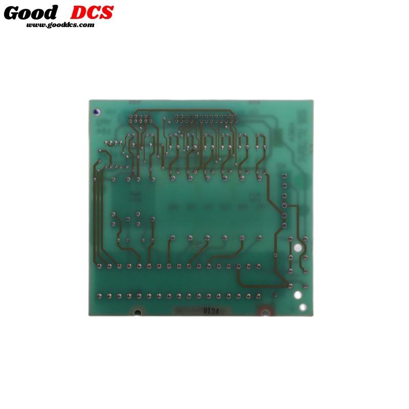 YPQ104A YT204001-CV