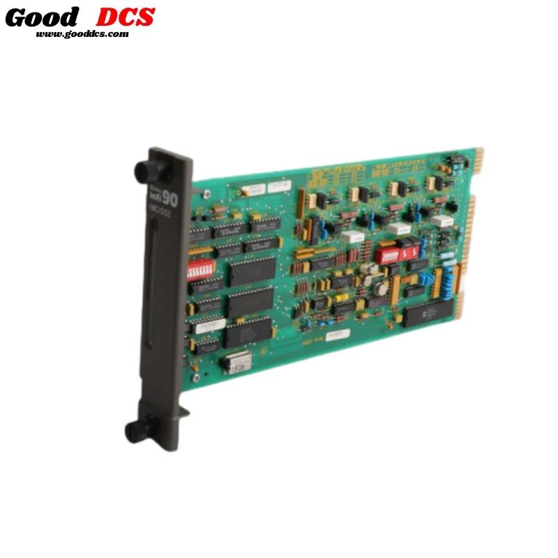 Good DCS