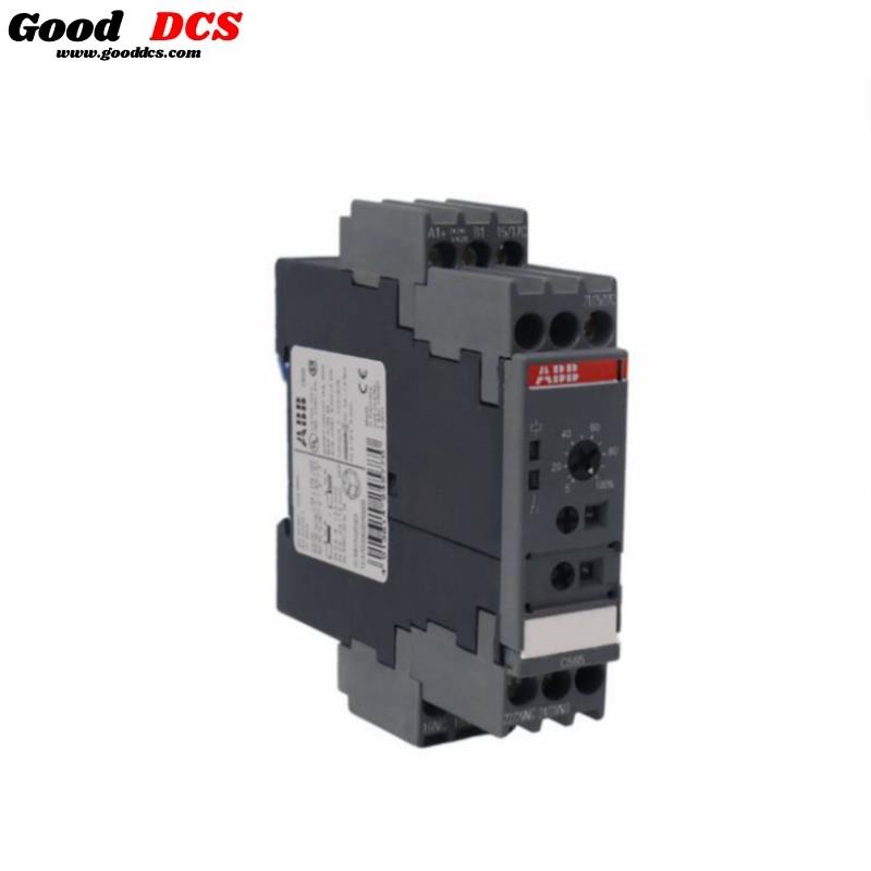 1SAR330020R0000