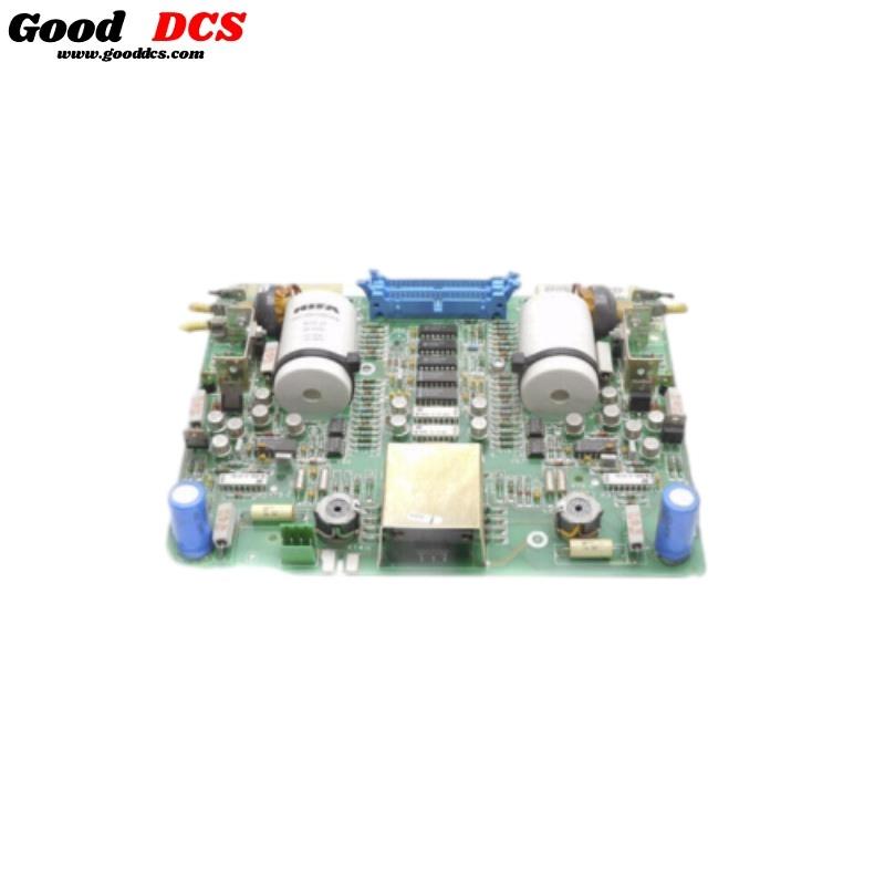ABB Pulse Amplifier SNAT630PAC