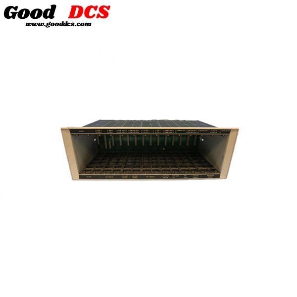 GE Bently Nevada 3500/06 Weatherproof Housing Module