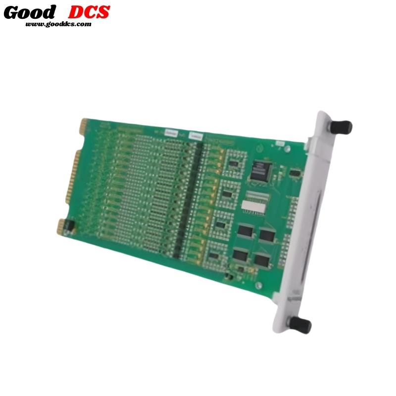 Good DCS