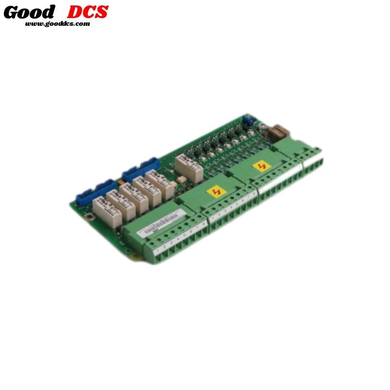 SDCS-IOB-21 3BSE005176R1