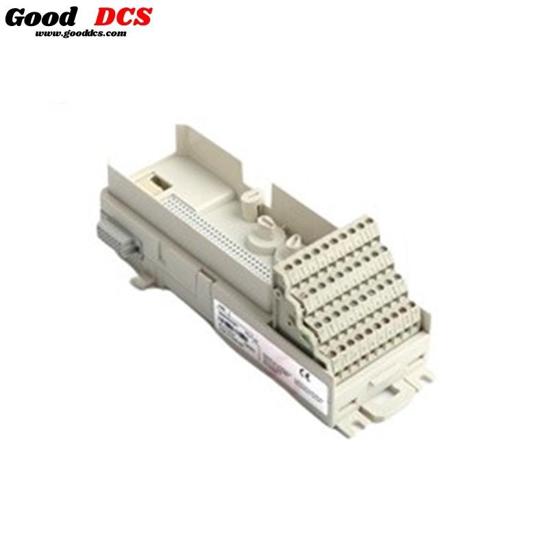 Good DCS