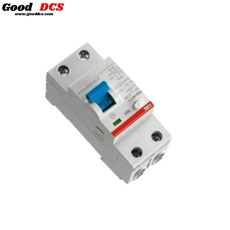 ABB Transmitter Controller Transducer HENF331270R0001 O4LCA