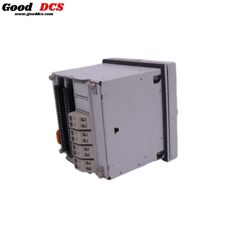 Good DCS