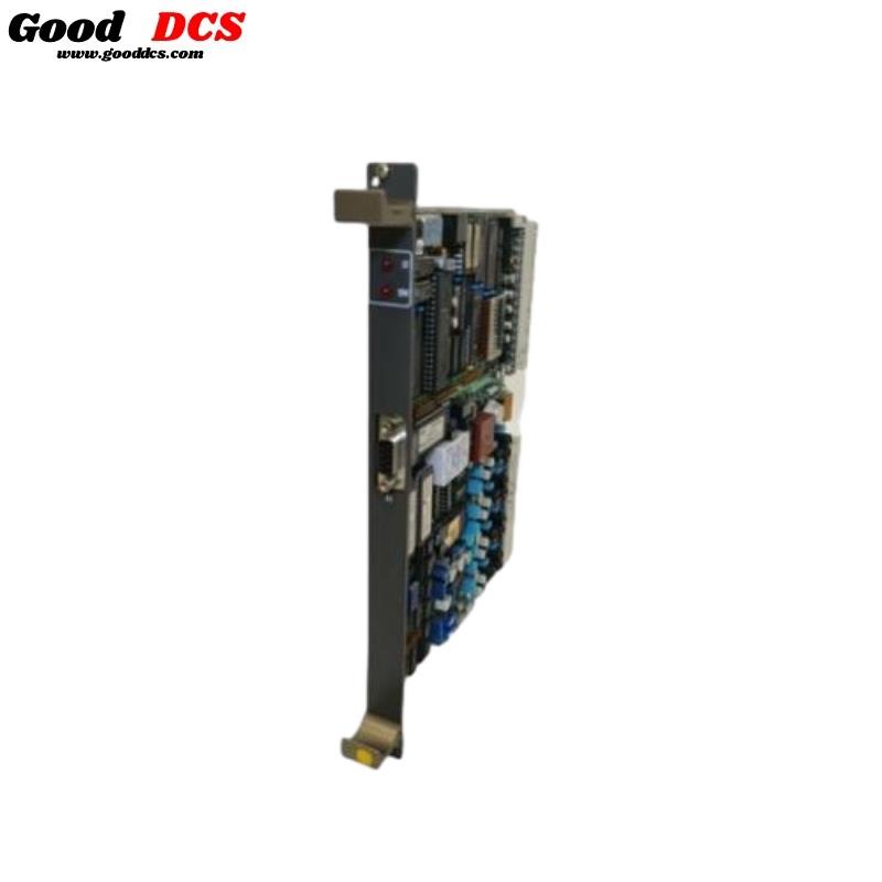 GJR2372600R1515 87WF01G-E