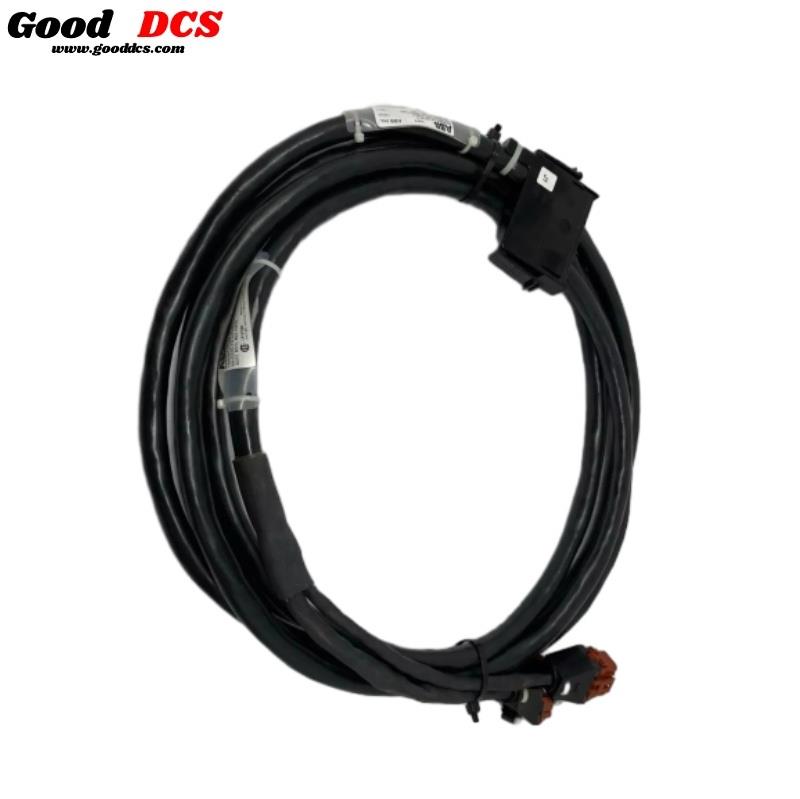 Good DCS