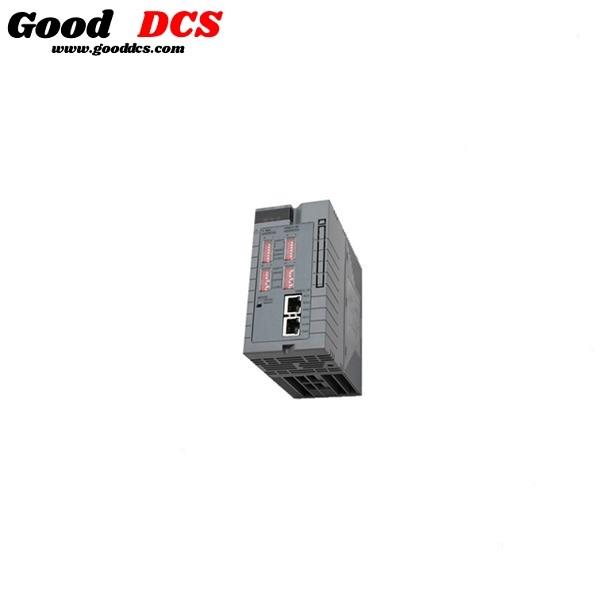 Good DCS