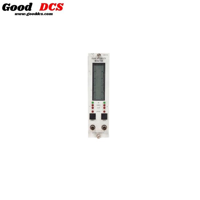 3BSE018100R1 PM860K01 ABB Module