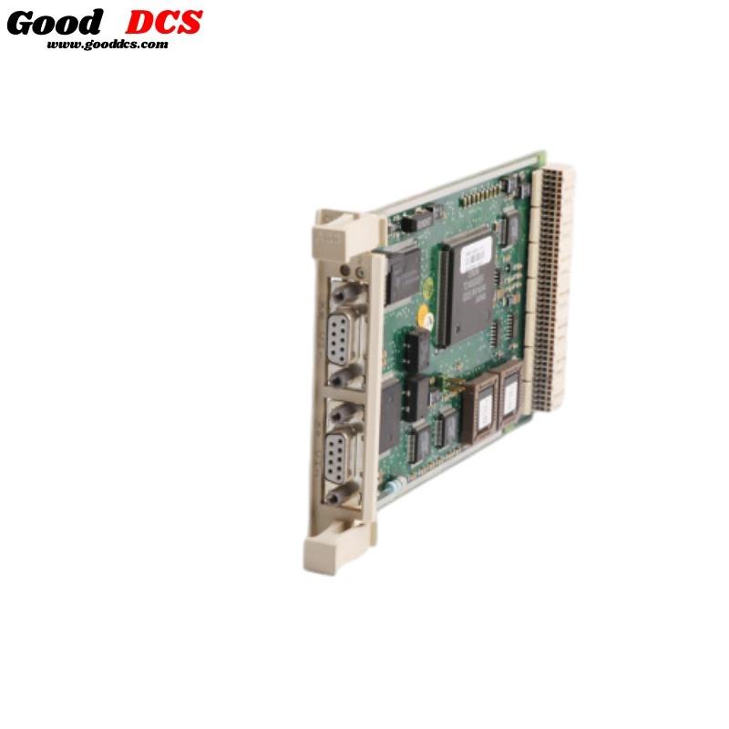 ABB Interface Module CI520V1 3BSE012869R1