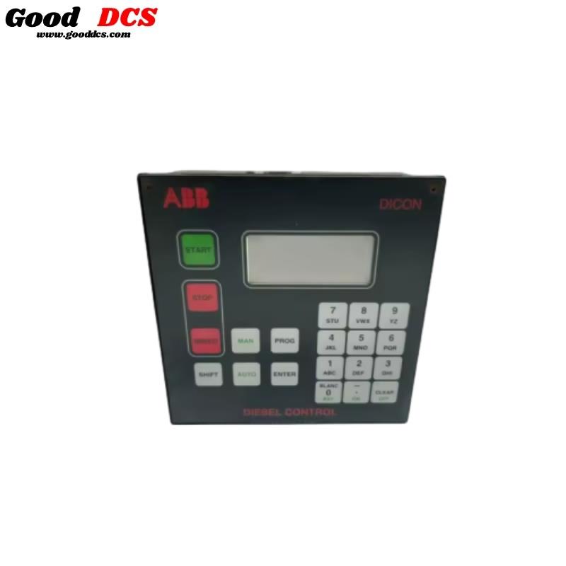 CMA130 3DDE300410