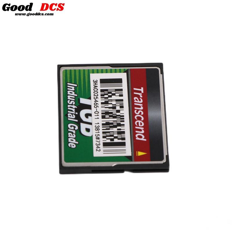 3HAC025466-001