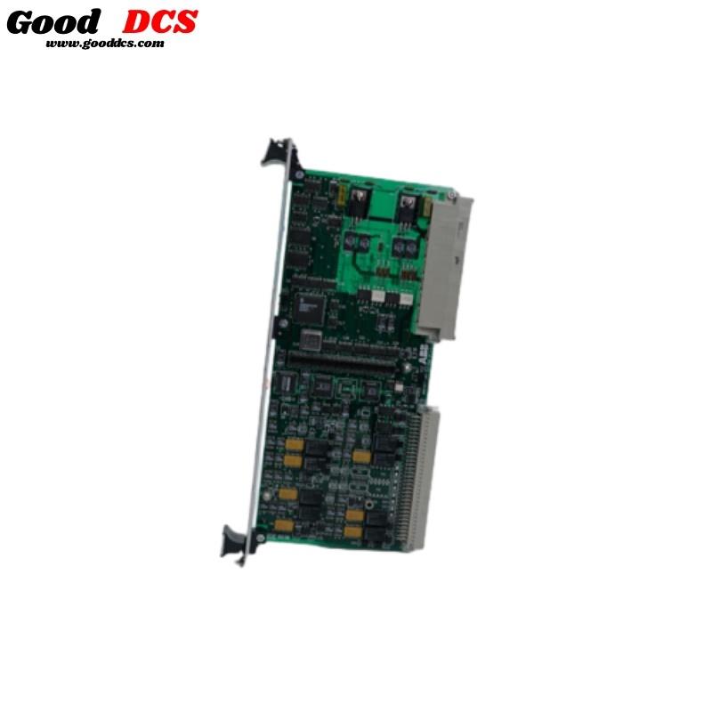 ABB END COLUMN COLOR ECC 086387-001