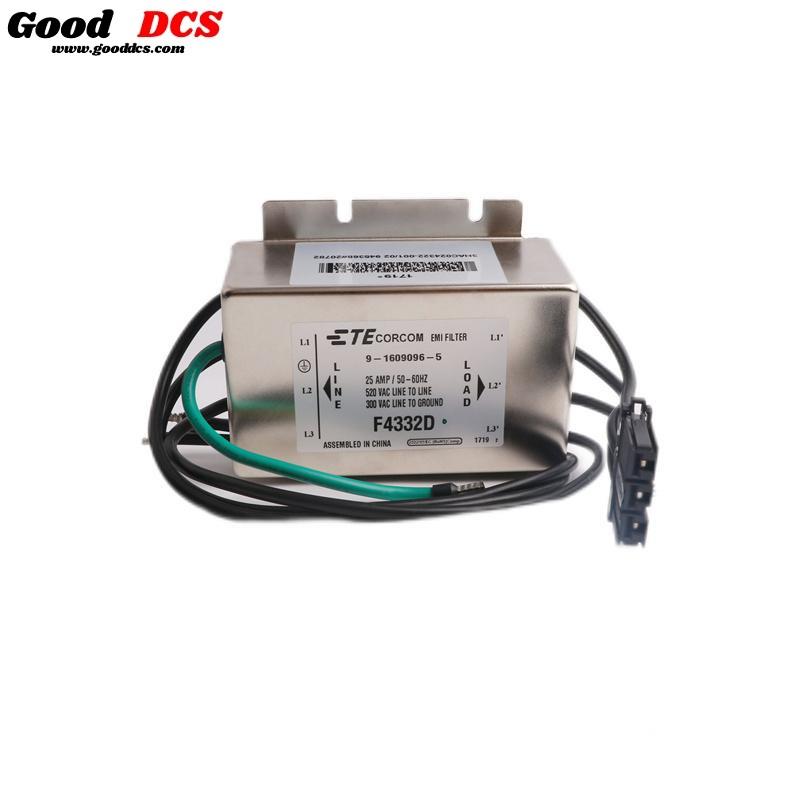 3HAC024322-001