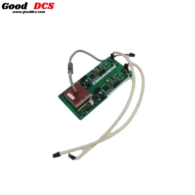 ABB 3BHE036290R0001 BOARD