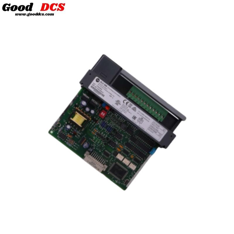 ABB Power Supply YPO105E YT204001-FR