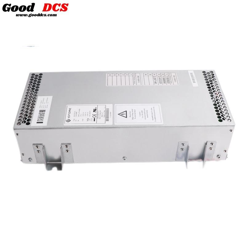 DSQC627 3HAC020466-001
