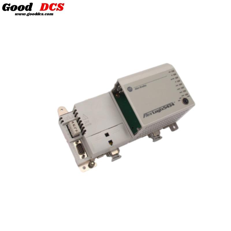 Good DCS