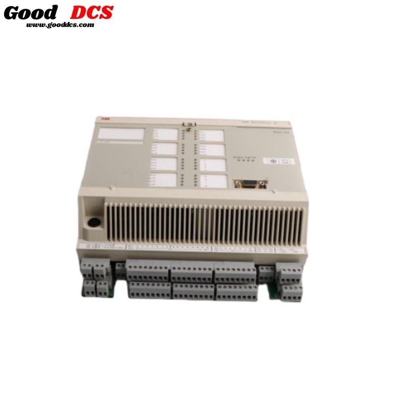 MASTERPIECE 40 CT473 GJR6101400R5