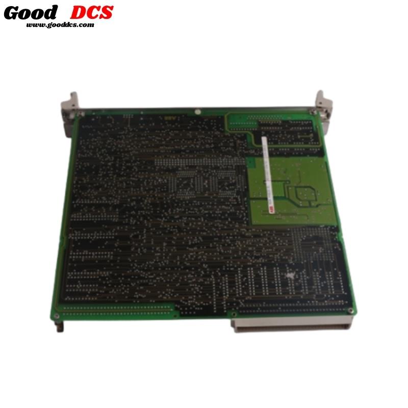 ABB Analog/Digital I/O Card HEIE420158R0001