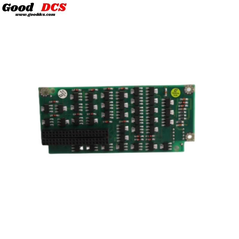 DSTD N031 3BSE013335R1