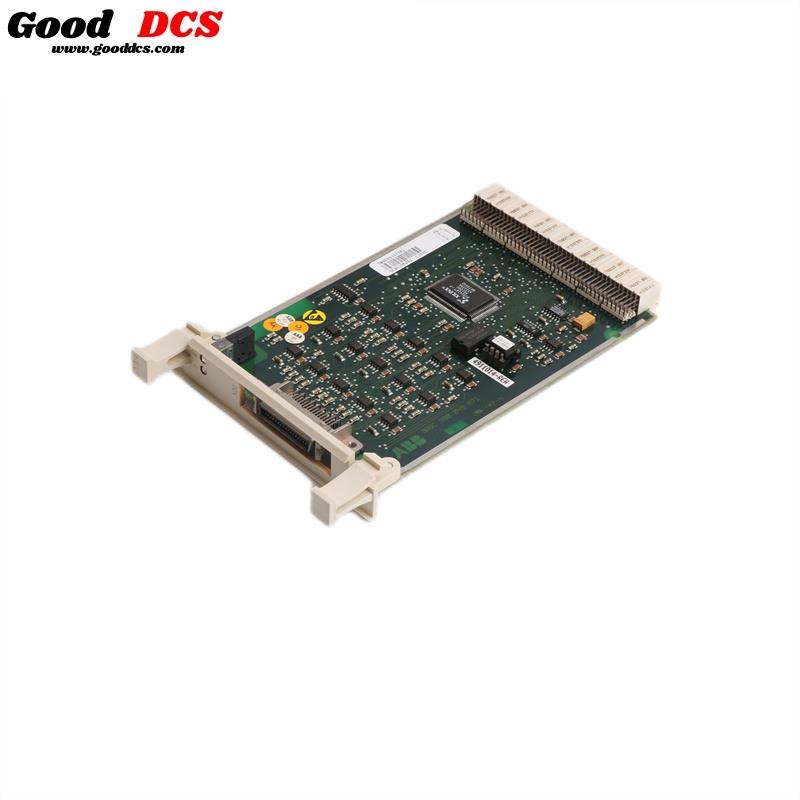 CI540 3BSE001077R1 ABB  I/O Bus Extension