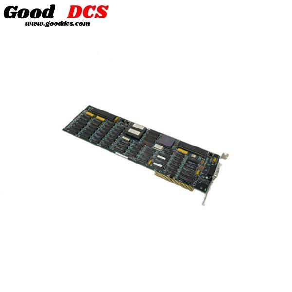 HONEYWELL FS-16DI-RL MODULE