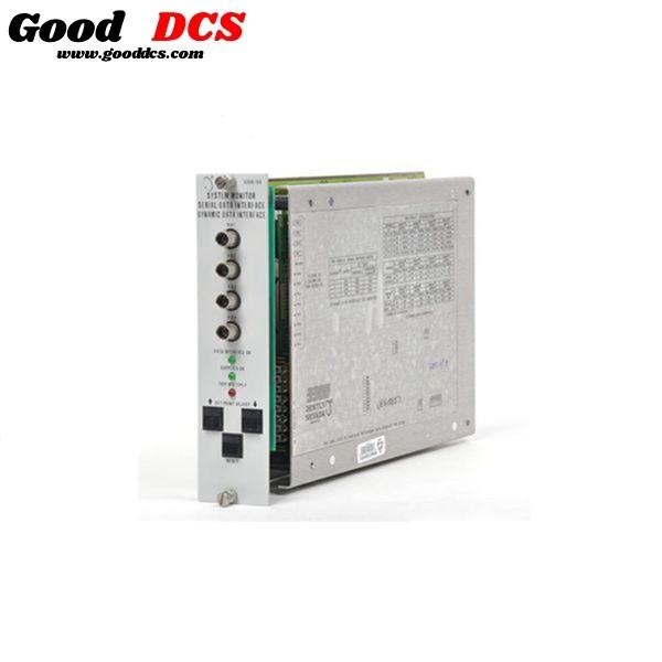 Good DCS