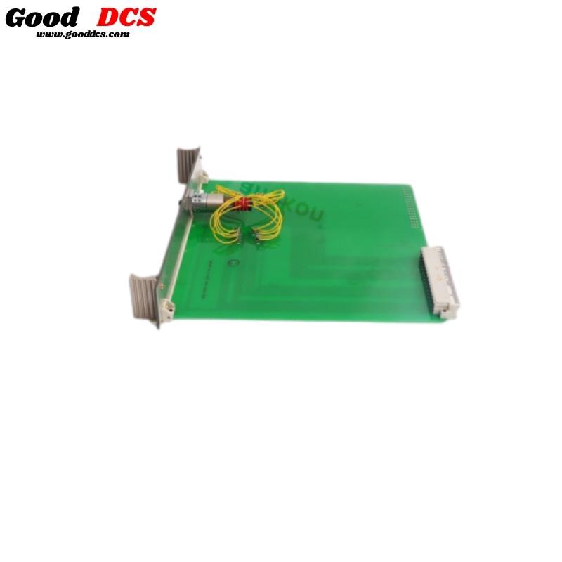 88UB01A GJR2322600R0100