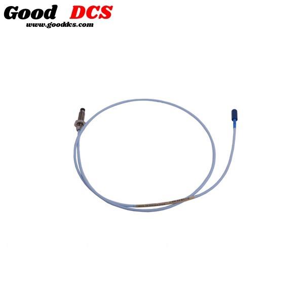 Bently Nevada 330103-08-13-10-02-CN In Stock Good Price