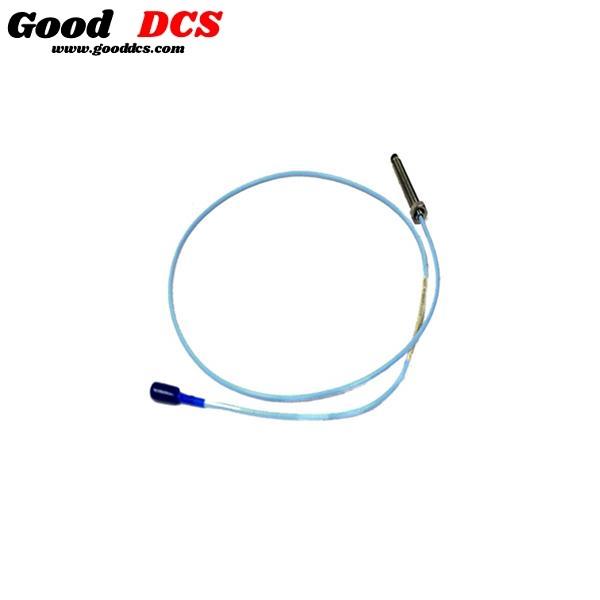 Bently Nevada 330105-02-12-10-02-00 Proximity Probes 3300 XL 8 mm