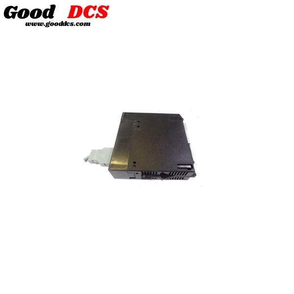 GE Fanuc IC695ETM001 RX3I Ethernet Module