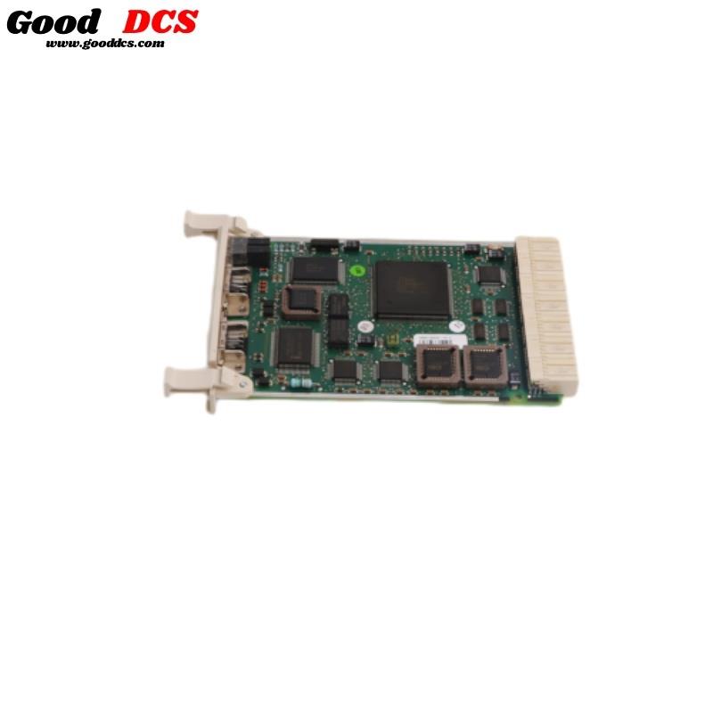 Good DCS