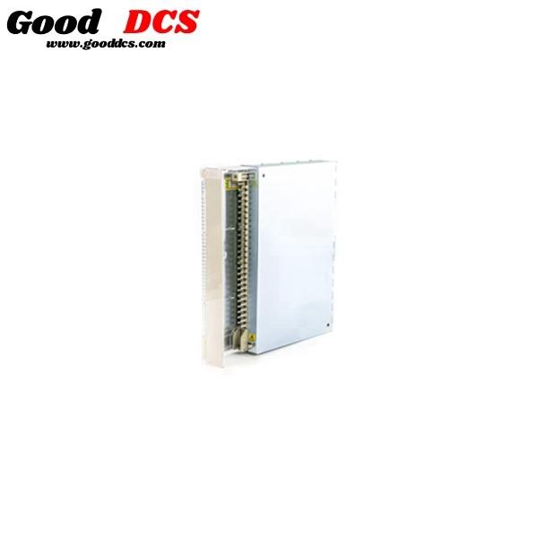ABB AC800F 3BDH000002R1 PM802F 3BDH000002R1 Module