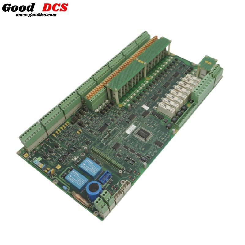 DATX 132 3ASC25H216A