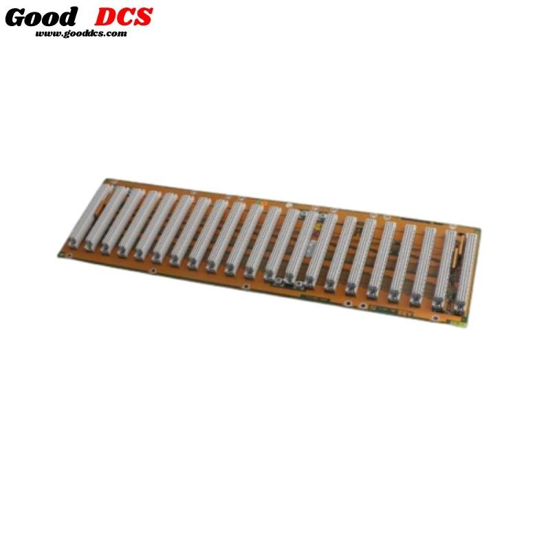 Good DCS