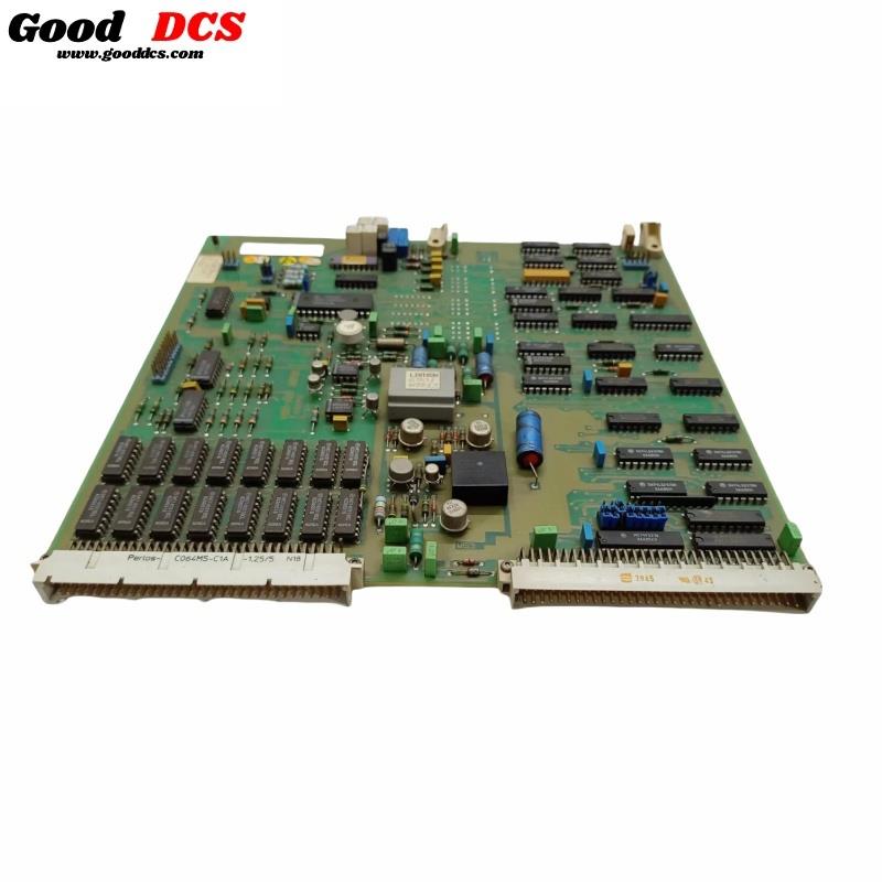 DSAI-145 57120001-HA/2