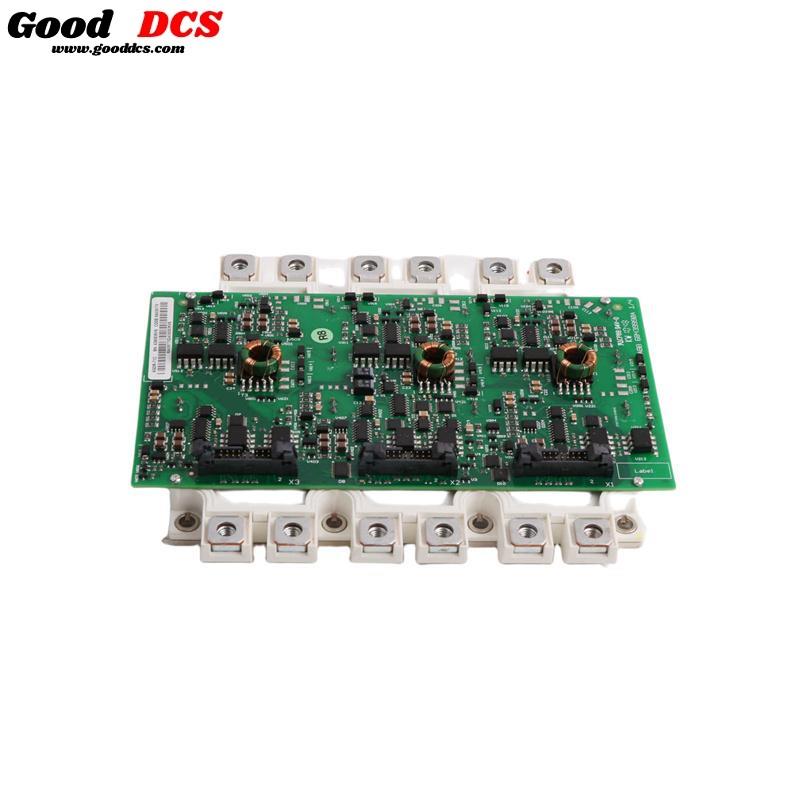 FS225R12KE3/AGDR-71C S