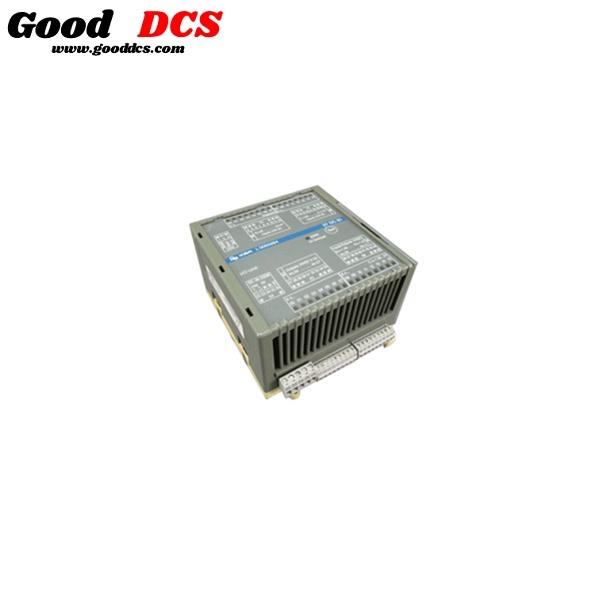 ABB Power Supply Unit DSSR120